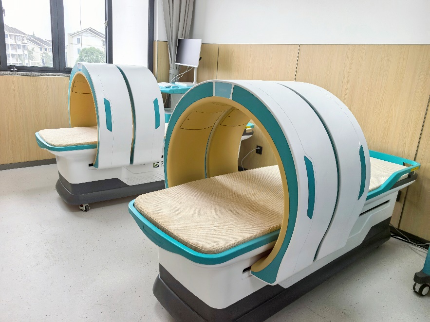 人员 管理 预防 德阳市 四川 康复 中医 医学 保健 机构 职工 四川省 网站 医生 专科 平方 面积 康复科 专家