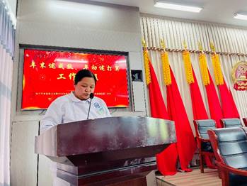 人员 管理 预防 德阳市 四川 康复 中医 医学 保健 机构 职工 四川省 网站 医生 专科 平方 面积 康复科 专家