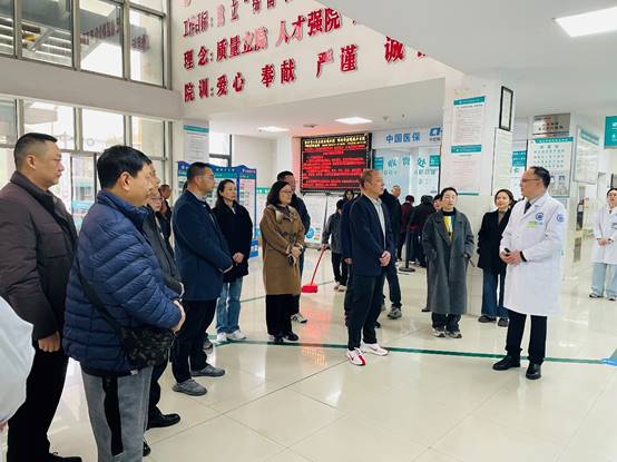 人员 管理 预防 德阳市 四川 康复 中医 医学 保健 机构 职工 四川省 网站 医生 专科 平方 面积 康复科 专家